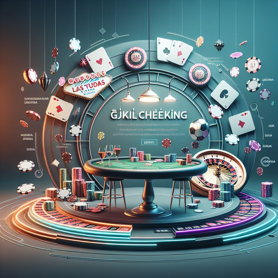 Canlı casino'da hile mümkün mü? Gerçekler ve riskler | Antikbet